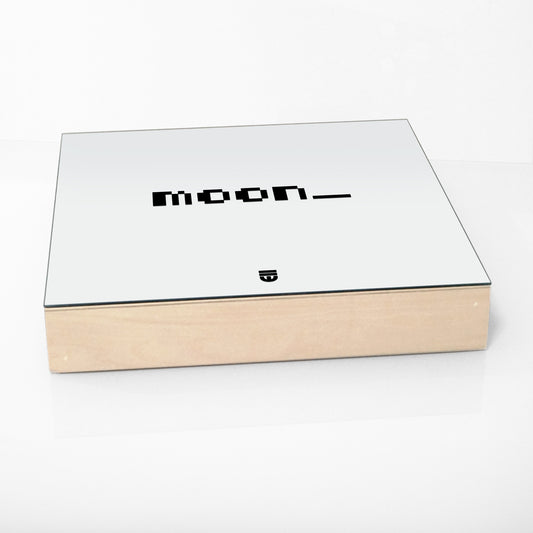 0002 Moon :: Protocol_