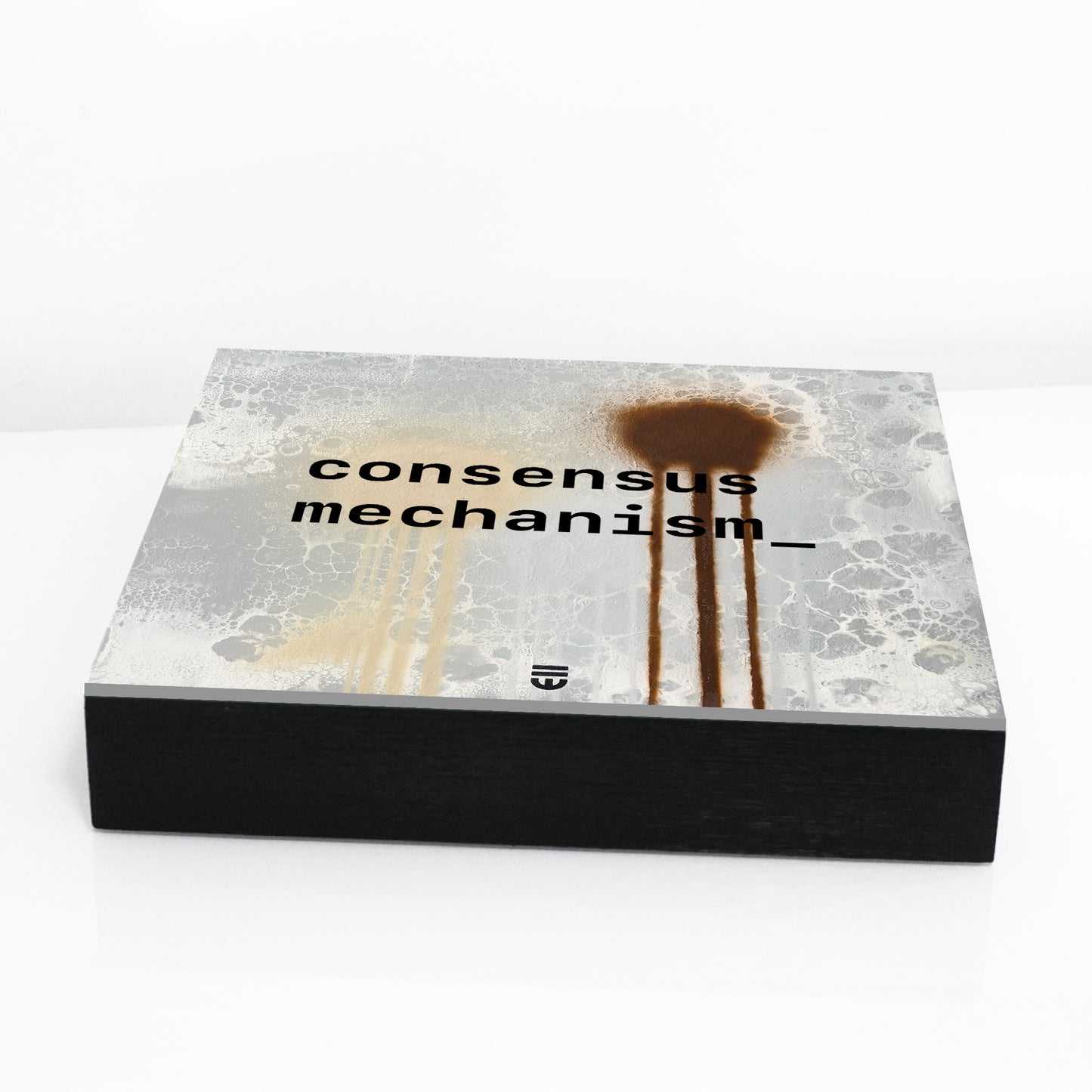 0040 The Urbanity of Agreement Without Authority_