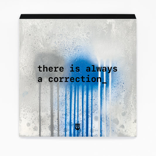 0005 The Elegance of Volatility_