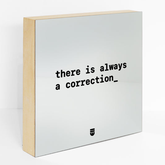 0005 The Elegance of Volatility_