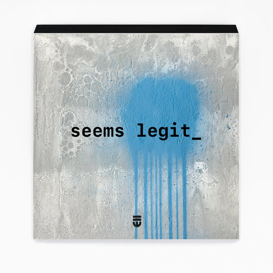 0067 if ( looksGood ) { ape(); }