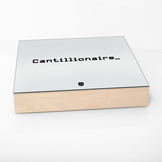 0016 Wealth by Proximity_