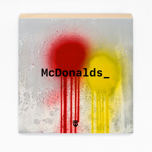 0018 The Uniform of Unspoken Resilience_