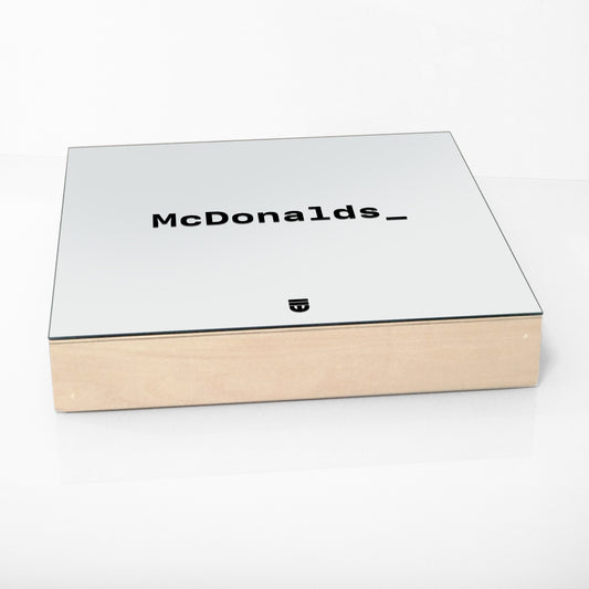 0018 The Uniform of Unspoken Resilience_