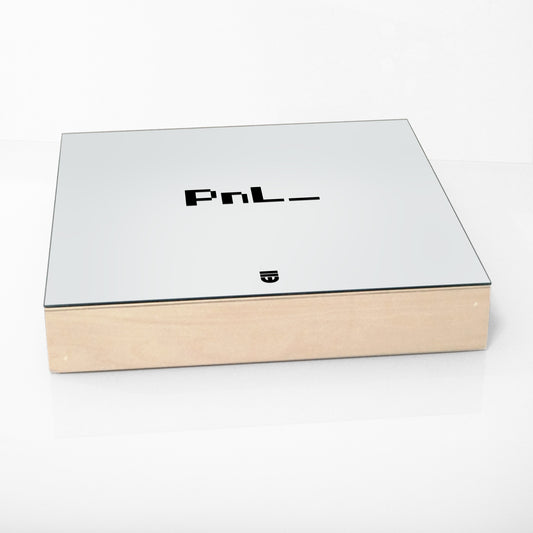 0020 entry . exit( ) . result( ) ;_