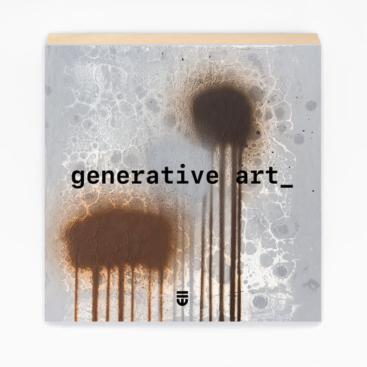 0060 Order, Unexpected_