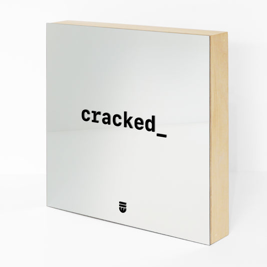 0025 Signature of Uncontained Genius_