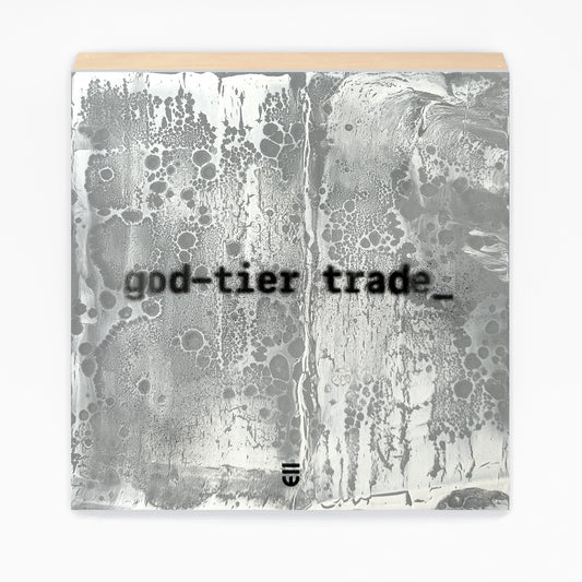 0032 trade.execute( flawless ) ;_