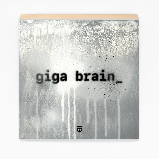 0004 Intellect as Aura_