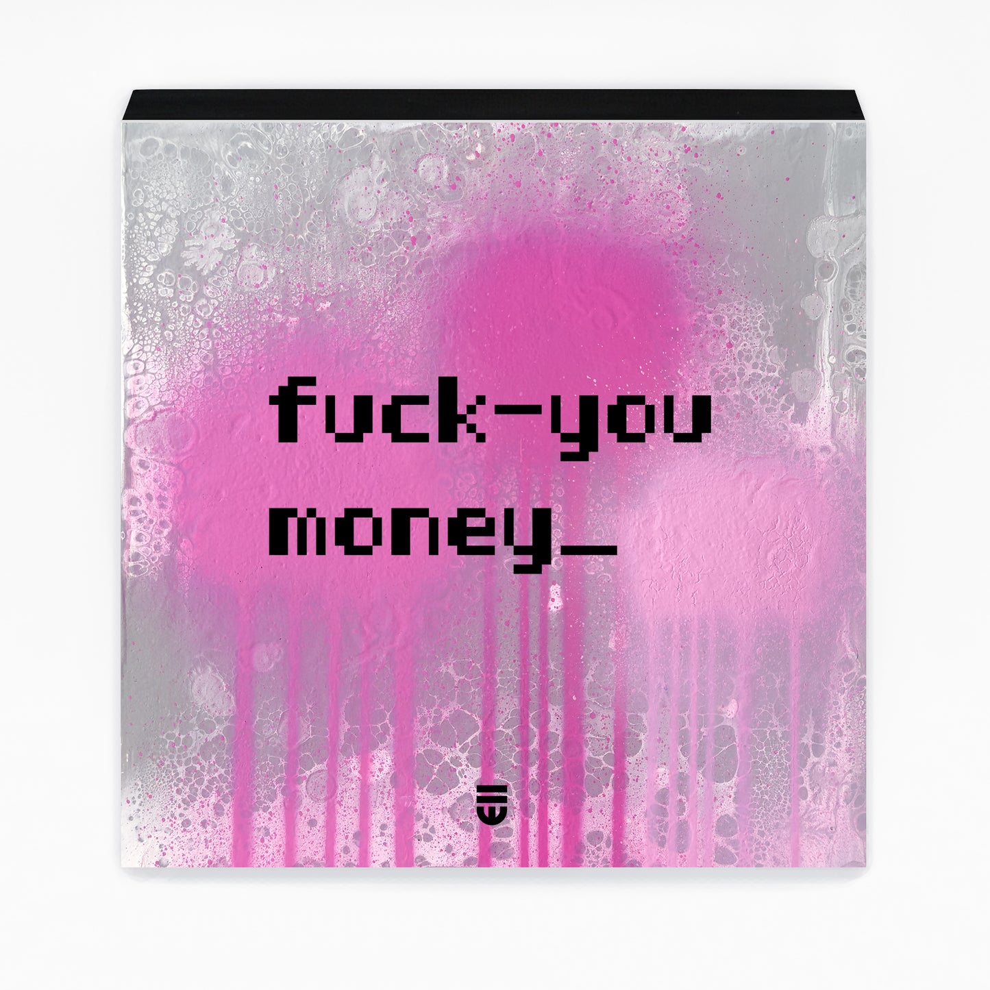 0044 The Currency of Complete Autonomy_