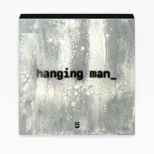 0007 hanging man_