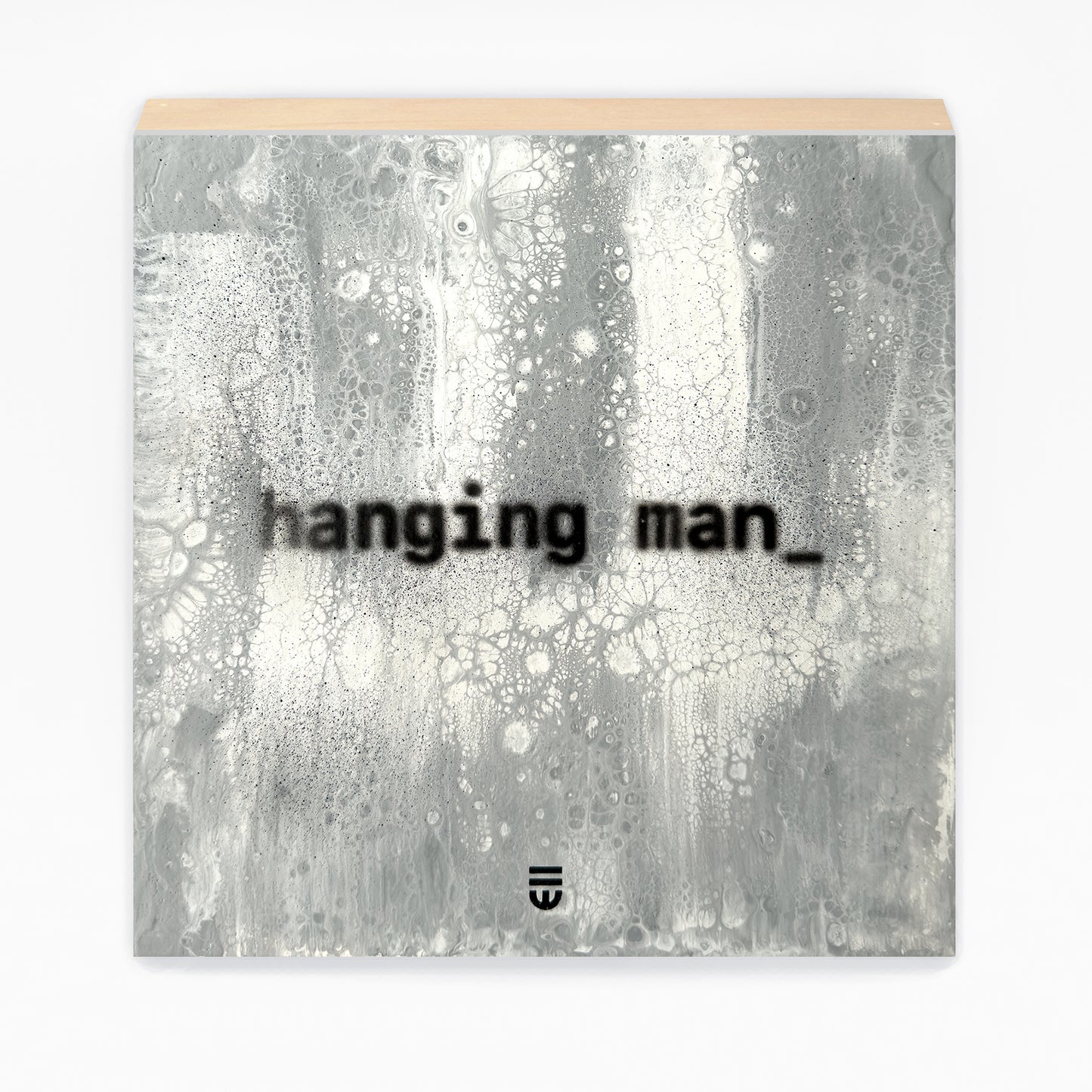 0007 hanging man_