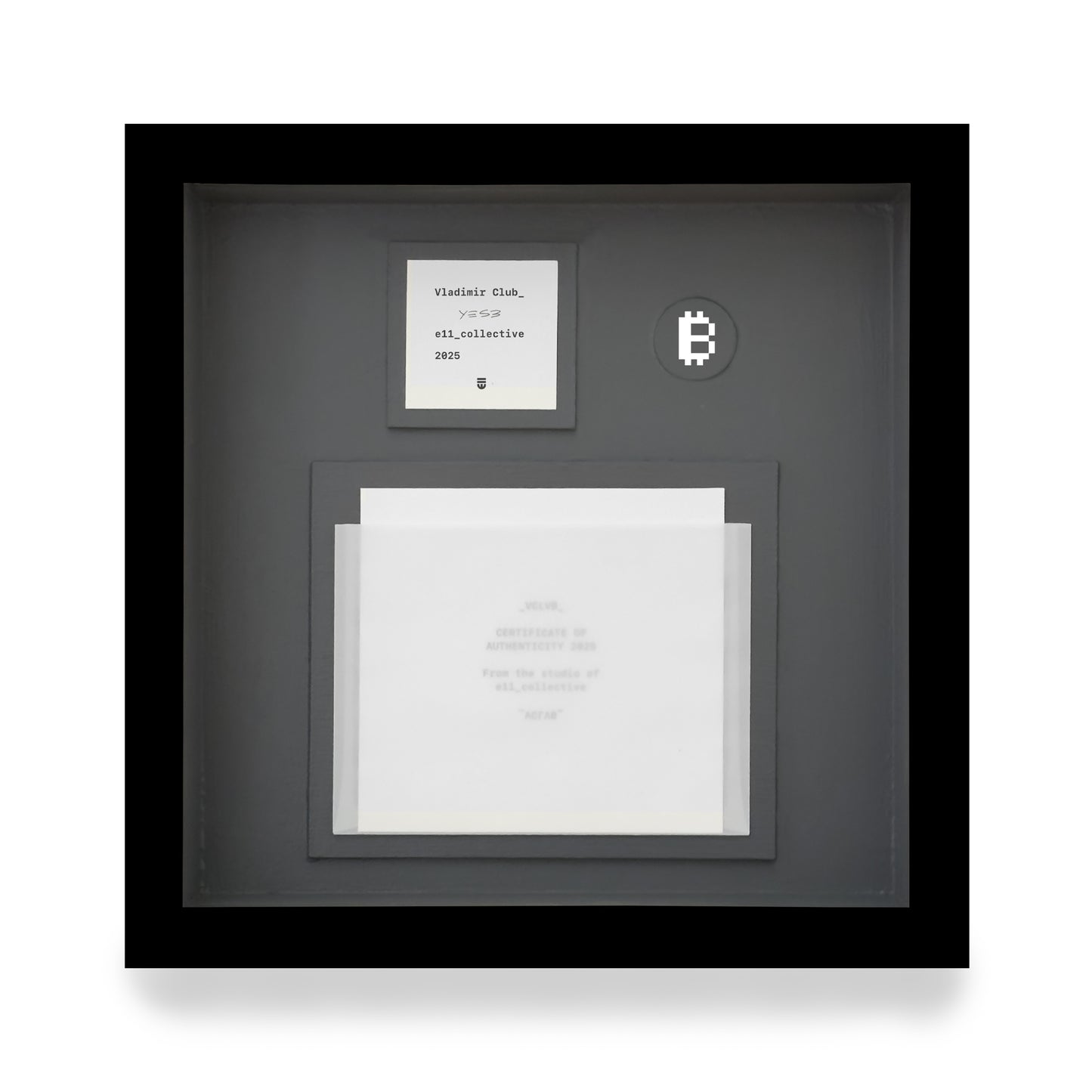 0026 The Disclaimer as Decentralized Performance Art_