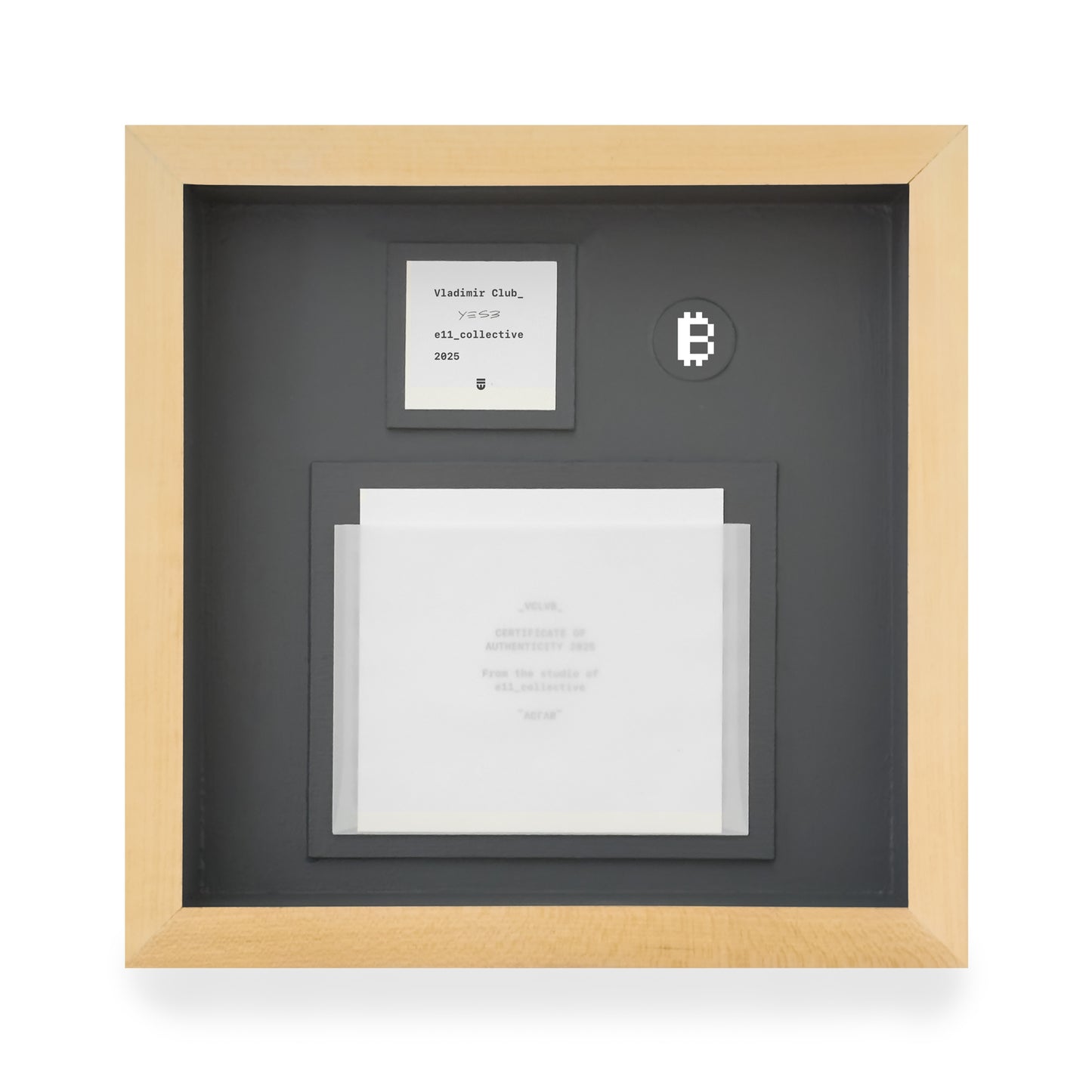 0019 Where Iconoclasm Meets Iconography_