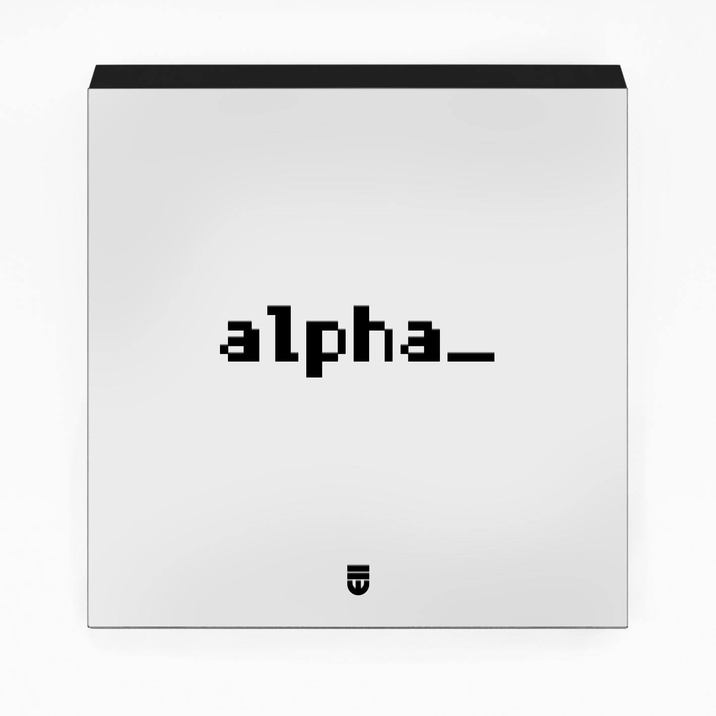 0001 Alpha > Market_
