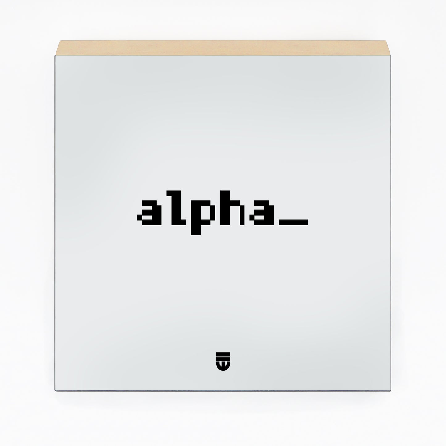 0001 Alpha > Market_