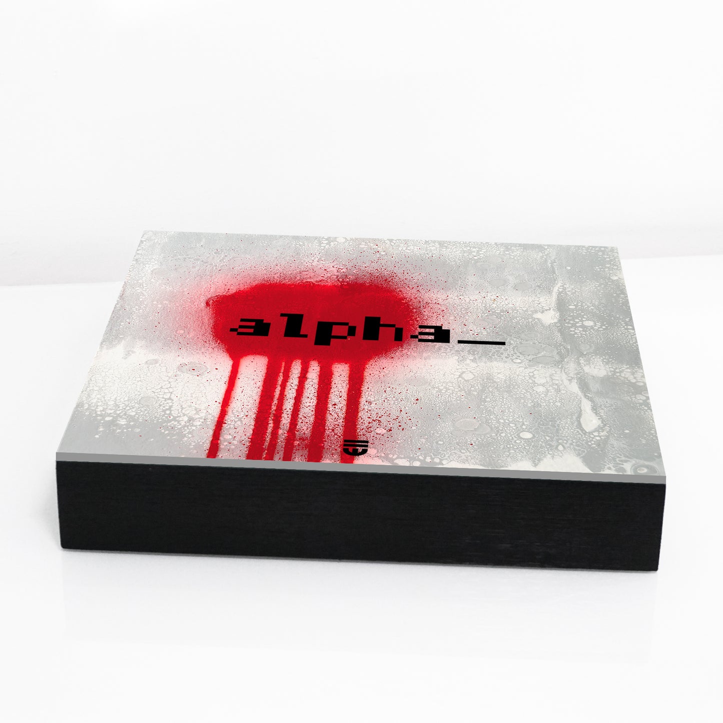 0001 Alpha > Market_