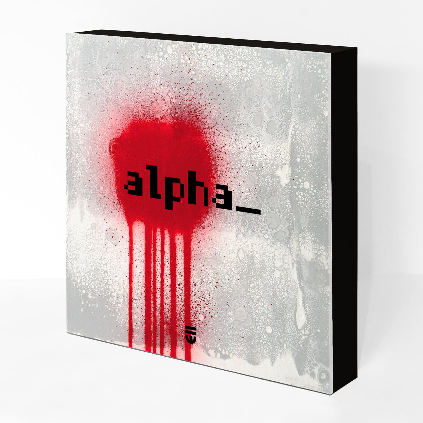 0001 Alpha > Market_