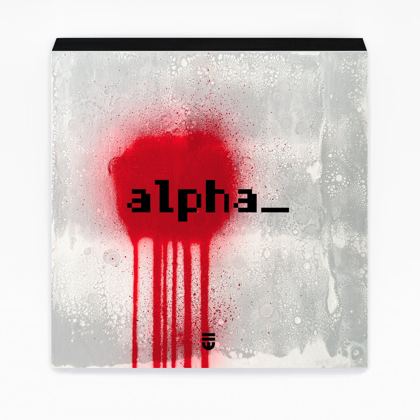 0001 Alpha > Market_