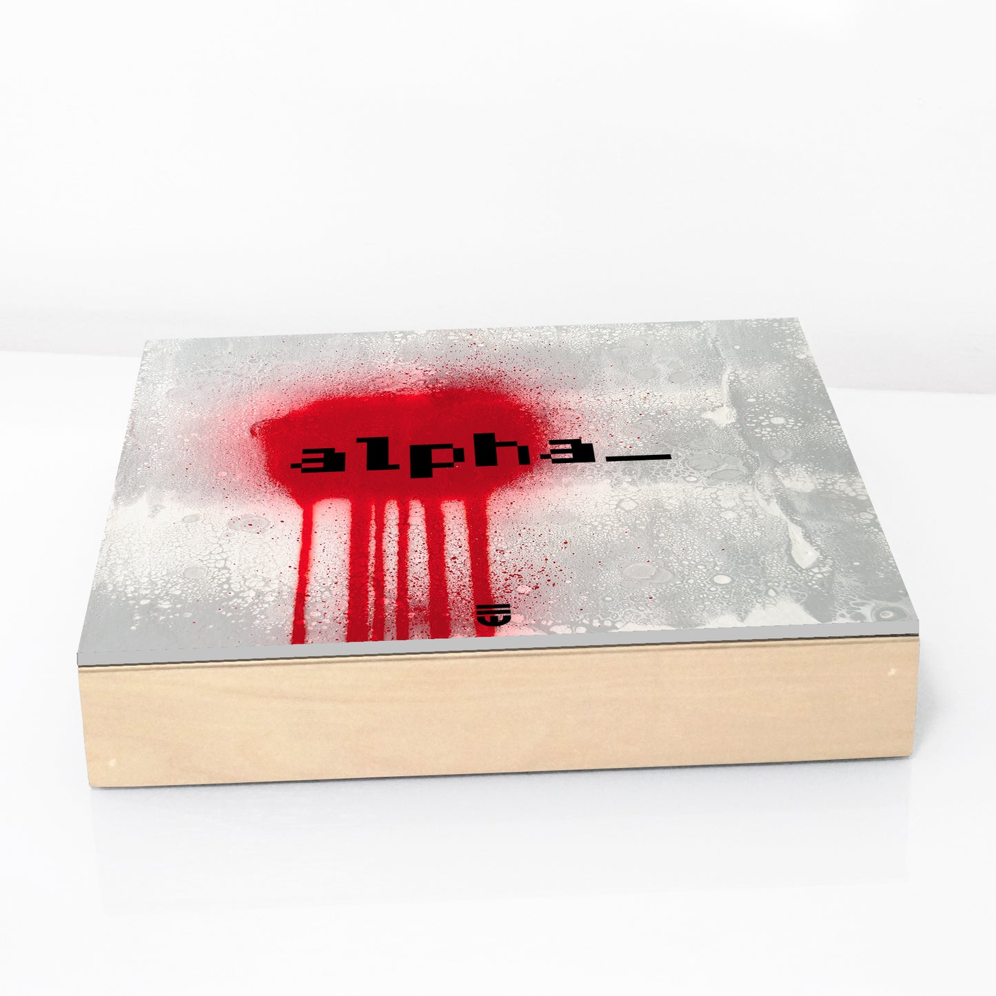 0001 Alpha > Market_