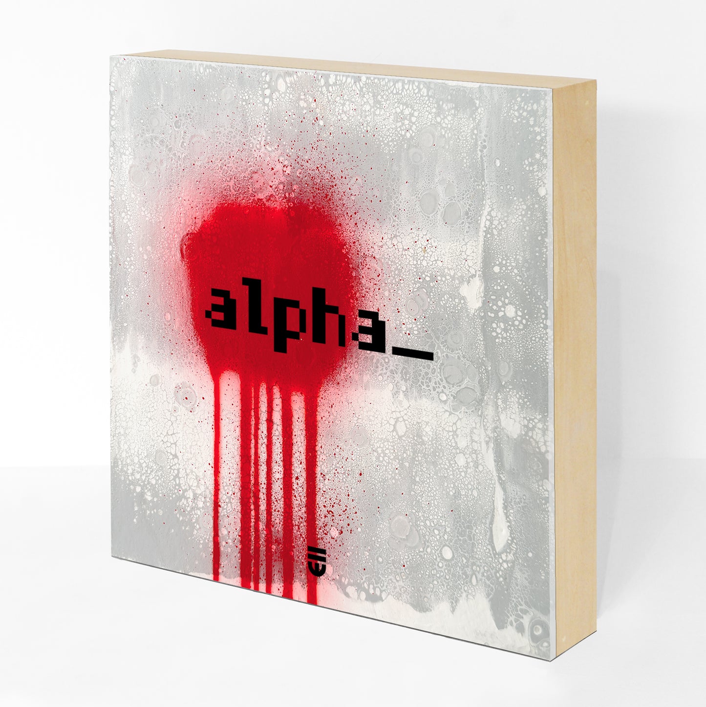 0001 Alpha > Market_