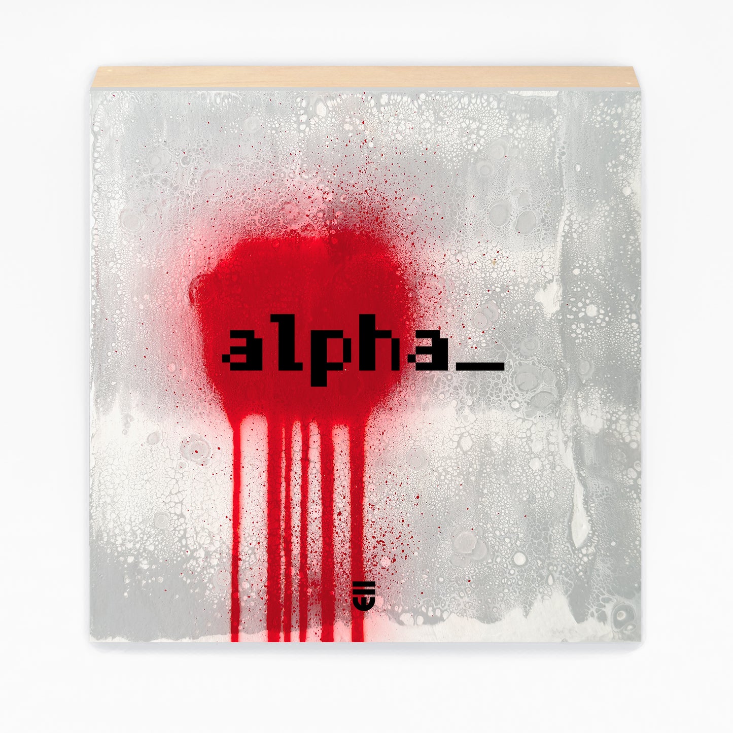 0001 Alpha > Market_