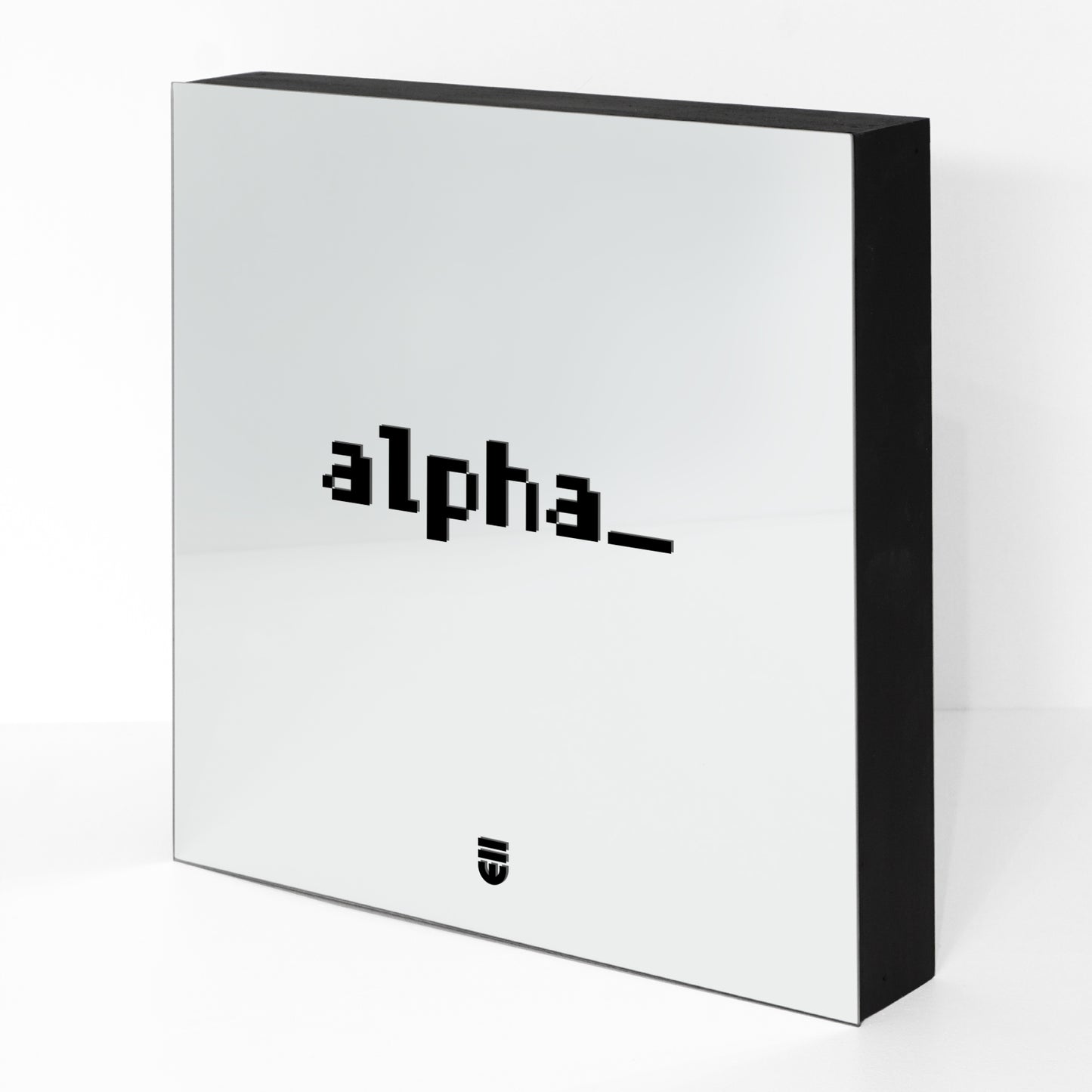 0001 Alpha > Market_