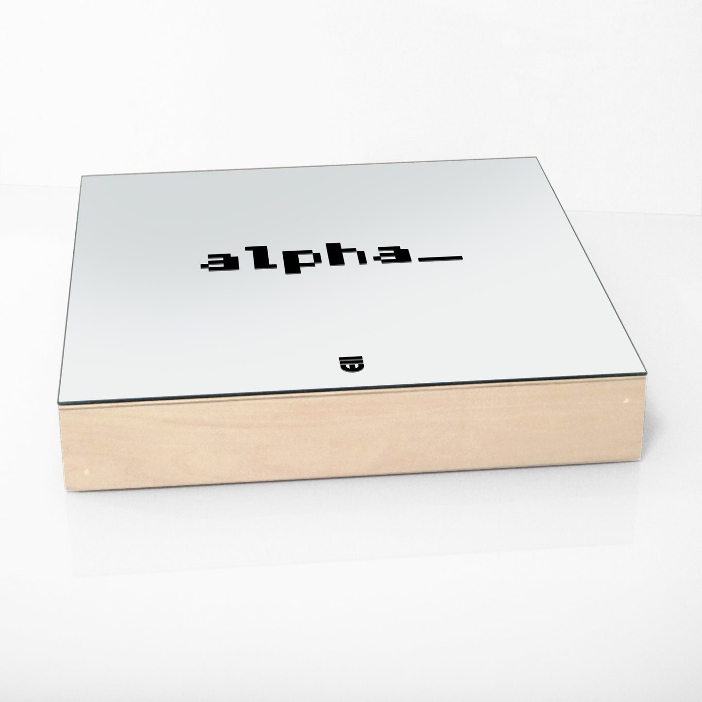 0001 Alpha > Market_