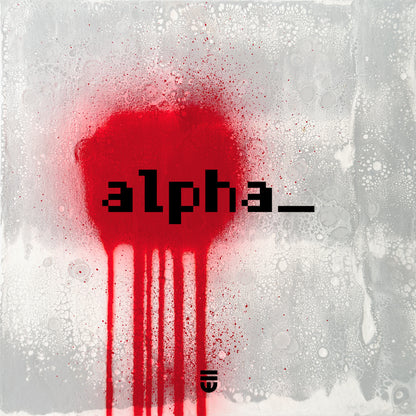 0001 Alpha > Market_