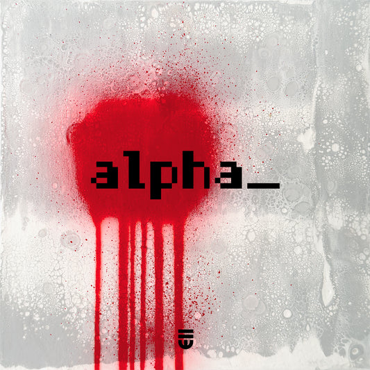 0001 Alpha > Market_