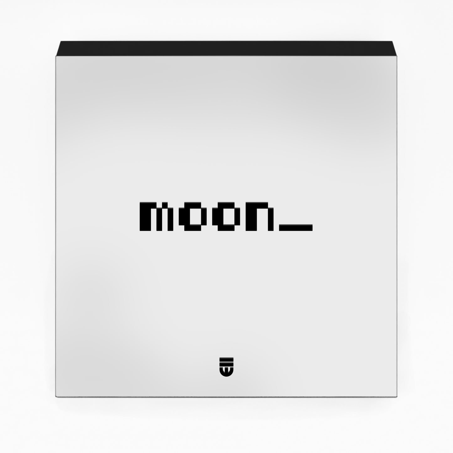 0002 Moon :: Protocol_