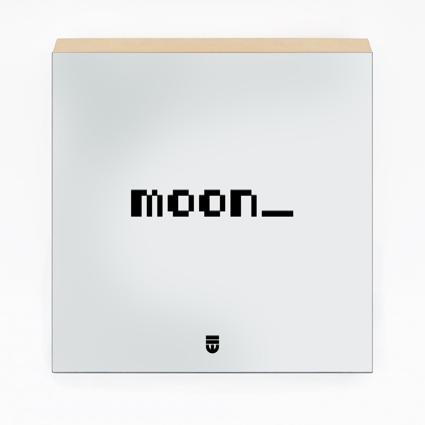 0002 Moon :: Protocol_
