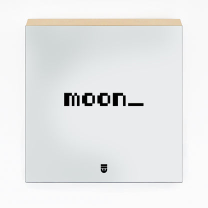 0002 Moon :: Protocol_