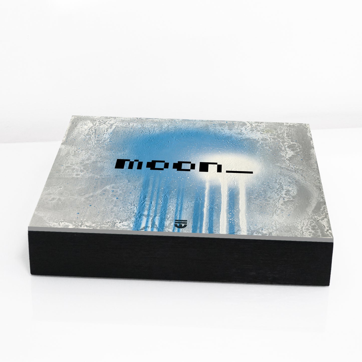 0002 Moon :: Protocol_