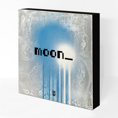 0002 Moon :: Protocol_