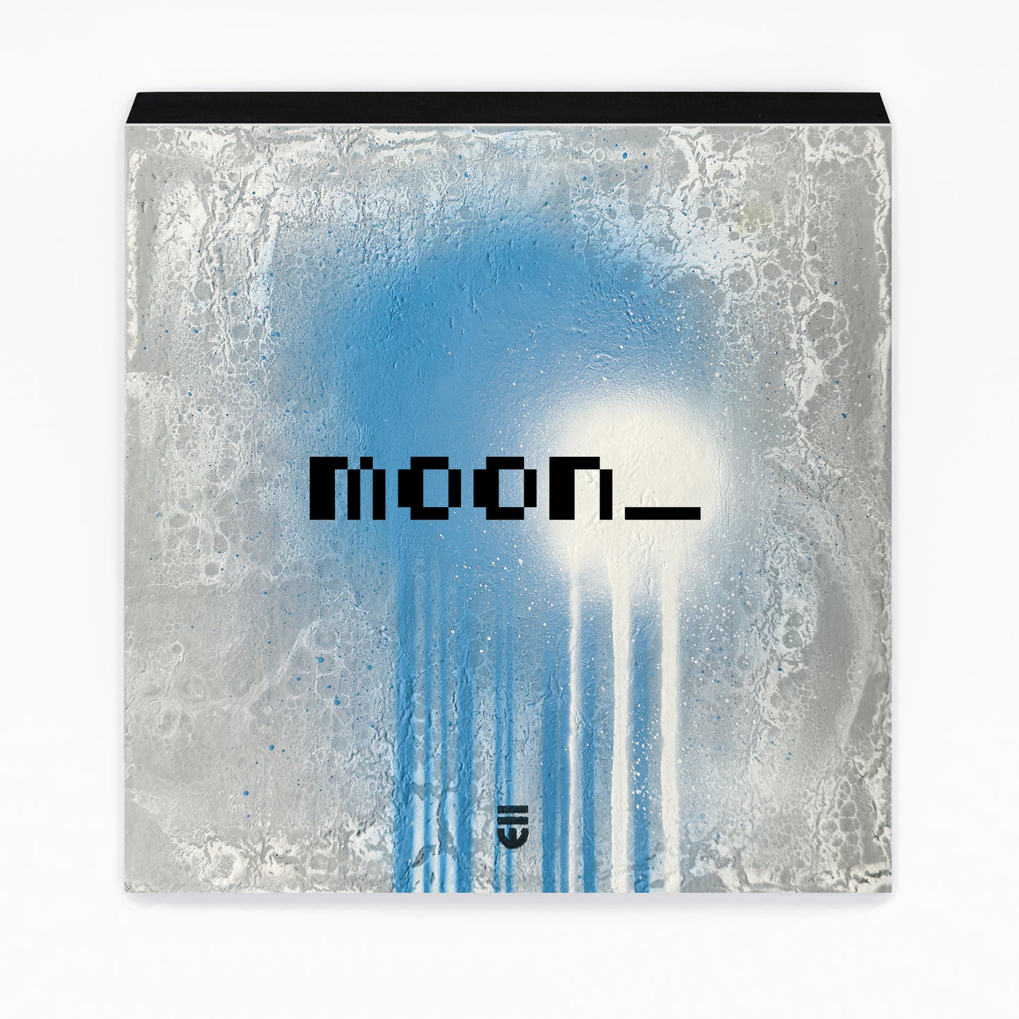 0002 Moon :: Protocol_