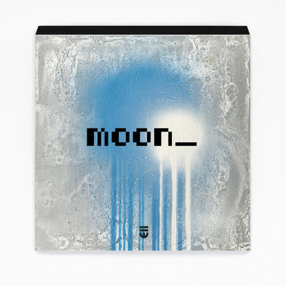 0002 Moon :: Protocol_
