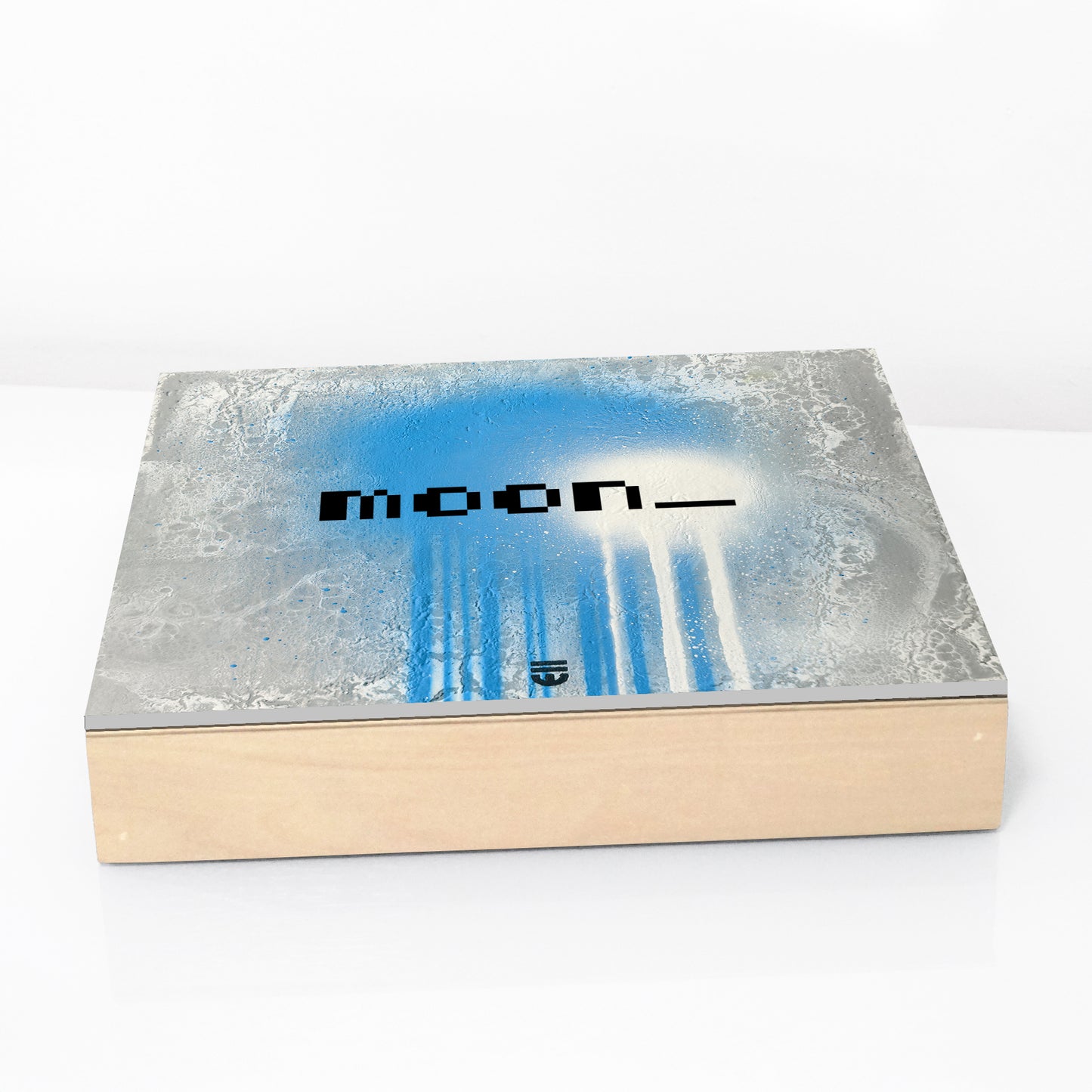 0002 Moon :: Protocol_