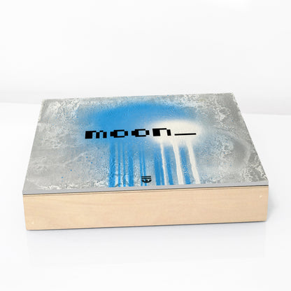 0002 Moon :: Protocol_