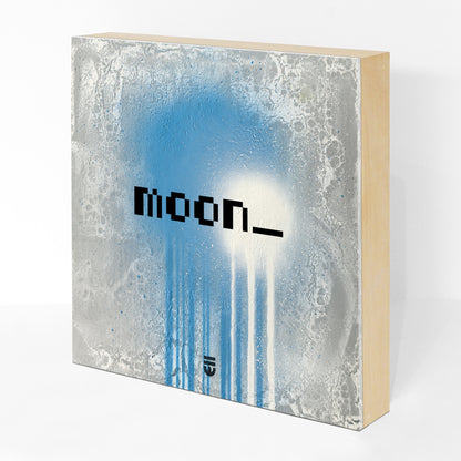 0002 Moon :: Protocol_