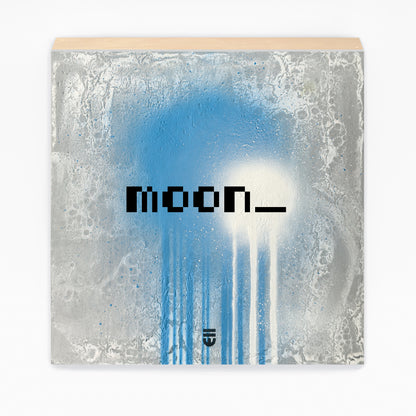0002 Moon :: Protocol_