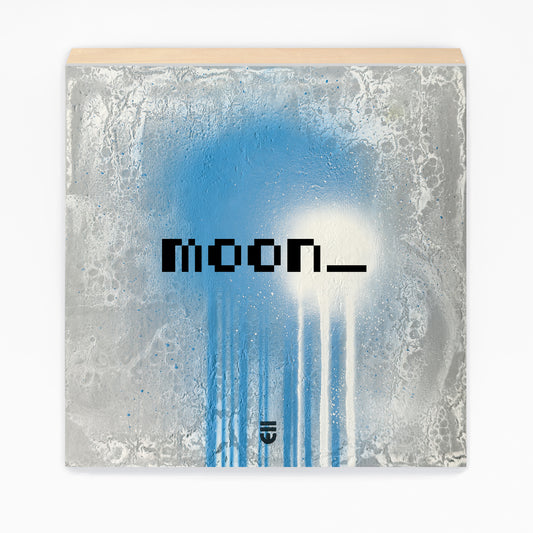 0002 Moon :: Protocol_