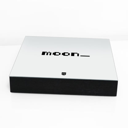 0002 Moon :: Protocol_