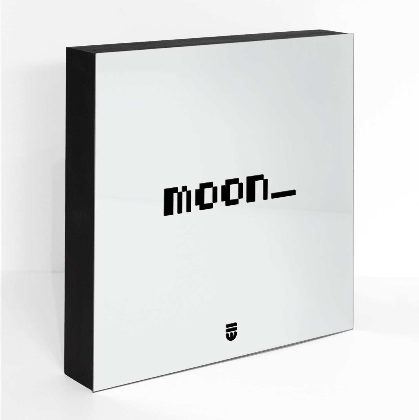 0002 Moon :: Protocol_