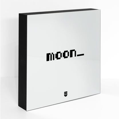 0002 Moon :: Protocol_