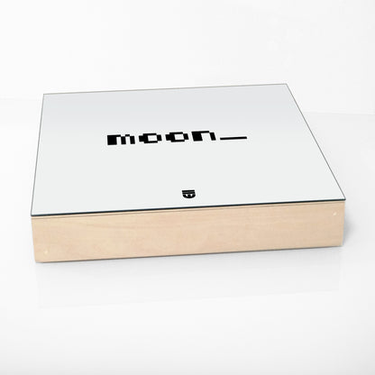 0002 Moon :: Protocol_