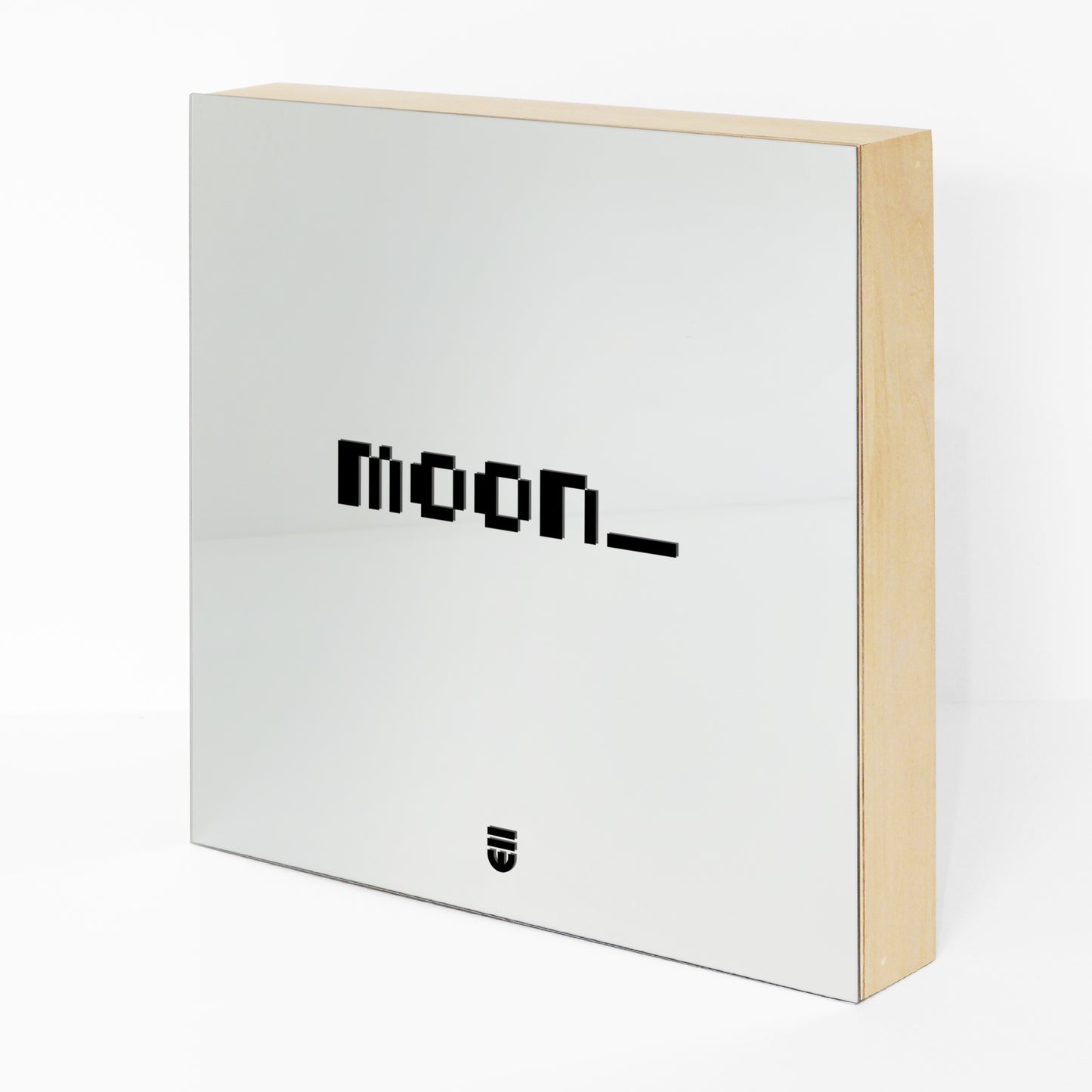 0002 Moon :: Protocol_
