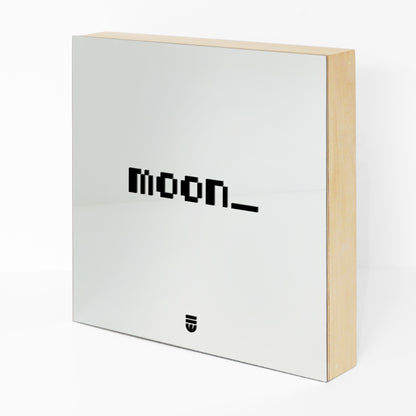 0002 Moon :: Protocol_