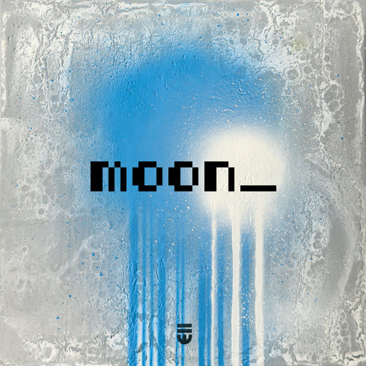 0002 Moon :: Protocol_