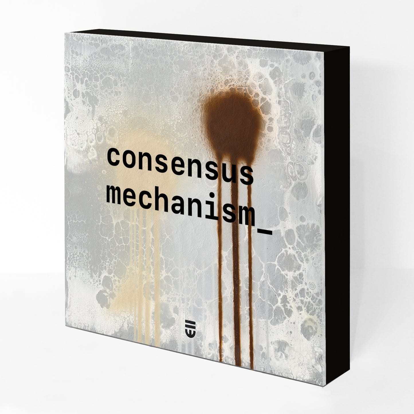 0040 The Urbanity of Agreement Without Authority_